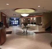 Quality Hotel & Suites At The Falls hotel detail image 7