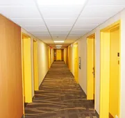 The Floral Park Motor Lodge hotel detail image 7