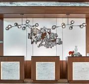 Renaissance Chicago Glenview Suites Hotel hotel detail image 4