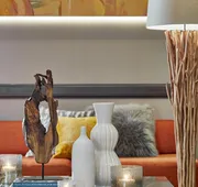 Renaissance Chicago Glenview Suites Hotel hotel detail image 7