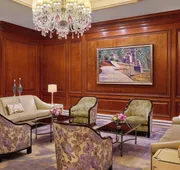 The Whitley, a Luxury Collection Hotel, Atlanta Buckhead hotel detail image 3