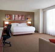 Delta Hotels by Marriott Toronto Airport & Conference Centre hotel detail image 4