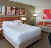 Delta Hotels by Marriott Toronto Airport & Conference Centre hotel detail image 5