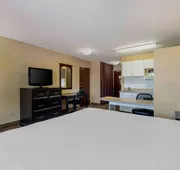 Extended Stay America Suites Chicago Gurnee hotel detail image 7