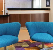 Fairfield Inn & Suites Lincoln hotel detail image 3