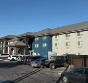 Country Inn & Suites by Radisson, Phoenix Airport, AZ hotel detail image 4