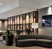 Delta Hotels by Marriott Kamloops hotel detail image 3