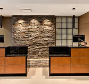 Delta Hotels by Marriott Kamloops hotel detail image 7