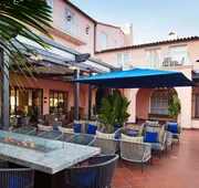 La Valencia Hotel hotel detail image 3