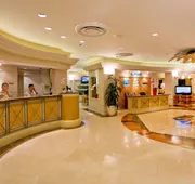 Ramada Plaza by Wyndham Waikiki hotel detail image 5