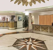 Ramada Plaza by Wyndham Waikiki hotel detail image 7