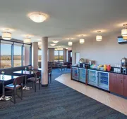 Sheraton Suites Philadelphia Airport hotel detail image 5