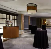 The Westin Los Angeles Airport hotel detail image 5