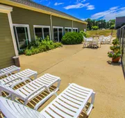 Brewster Green Resort hotel detail image 3