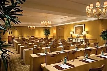 Fashion Island Hotel hotel thumbnail 3