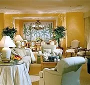 Fashion Island Hotel hotel detail image 5