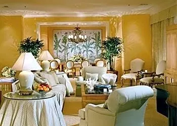 Fashion Island Hotel hotel thumbnail 5