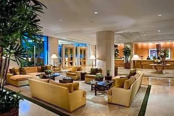 Fashion Island Hotel hotel thumbnail 6