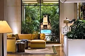 Fashion Island Hotel hotel thumbnail 7