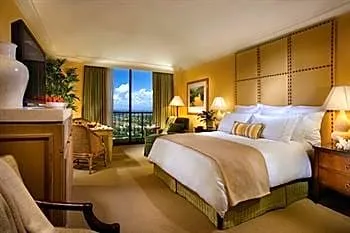 Fashion Island Hotel hotel thumbnail 8