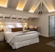 Meadowood Napa Valley hotel detail image 4
