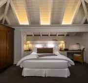 Meadowood Napa Valley hotel detail image 5