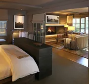 Meadowood Napa Valley hotel detail image 7