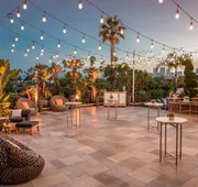 Four Seasons Los Angeles at Beverly Hills hotel detail image 4