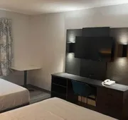 Studio 6 Suites Norcross, GA hotel detail image 3