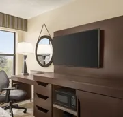 Hampton Inn Youngstown/Boardman hotel detail image 4
