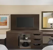 Hampton Inn Youngstown/Boardman hotel detail image 5