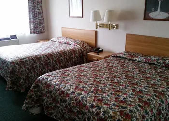 Economy Inn Motel hotel thumbnail 3