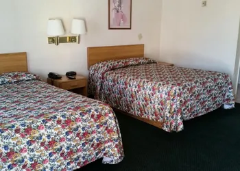 Economy Inn Motel hotel thumbnail 6