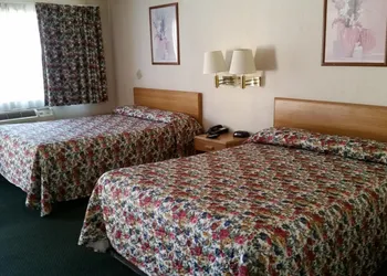 Economy Inn Motel hotel thumbnail 8