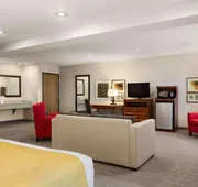 Country Inn & Suites by Radisson, Sidney, NE hotel detail image 7