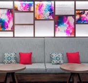 Hampton Inn Buffalo-Airport / Galleria Mall hotel detail image 3