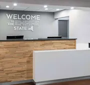 Hampton Inn Buffalo-Airport / Galleria Mall hotel detail image 4