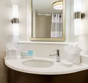 Hampton Inn Buffalo-Airport / Galleria Mall hotel detail image 7
