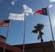 Quality Inn Del Rio hotel detail image 3