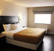 Quality Inn Del Rio hotel detail image 5