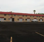 Quality Inn Del Rio hotel detail image 3