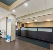Best Western Executive Hotel Of New Haven - West Haven hotel detail image 5