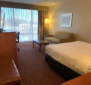 Best Western Executive Hotel Of New Haven - West Haven hotel detail image 7