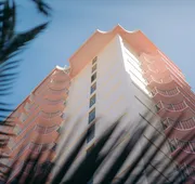Ilima Hotel hotel detail image 3