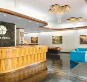 Ilima Hotel hotel detail image 4
