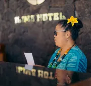 Ilima Hotel hotel detail image 7