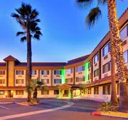 Holiday Inn Express La Mesa Near SDSU by IHG hotel detail image 3