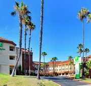 Holiday Inn Express La Mesa Near SDSU by IHG hotel detail image 4