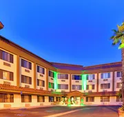 Holiday Inn Express La Mesa Near SDSU by IHG hotel detail image 5