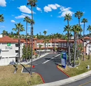 Holiday Inn Express La Mesa Near SDSU by IHG hotel detail image 7